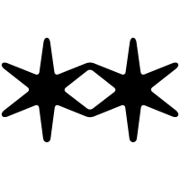 Are.na logo