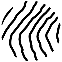 Currents logo