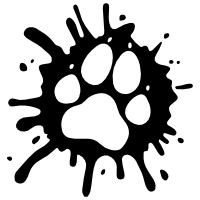 Furaffinity logo