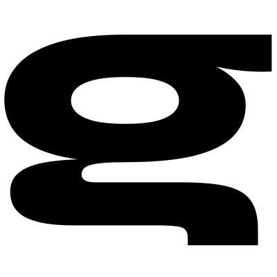 Grain logo